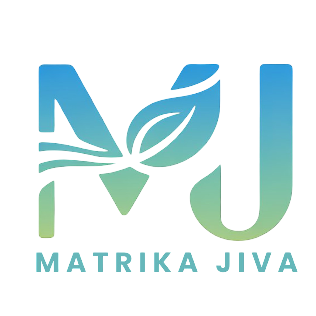Matrika Jiva
