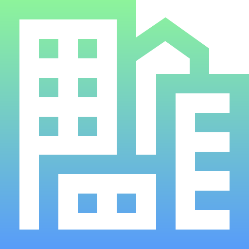 Engineered to Retrofit