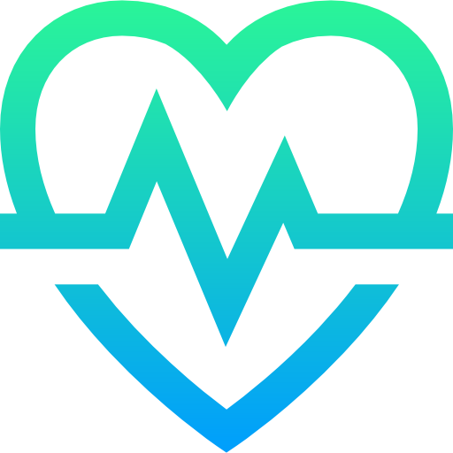 Health & Wellness