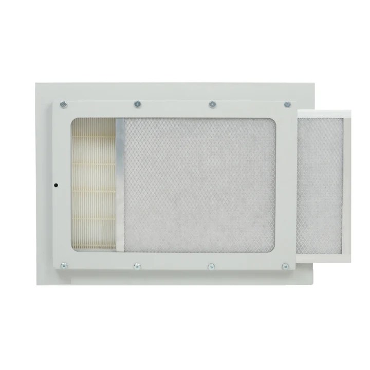 Washable Coarse Pre-Filter Mesh Screen