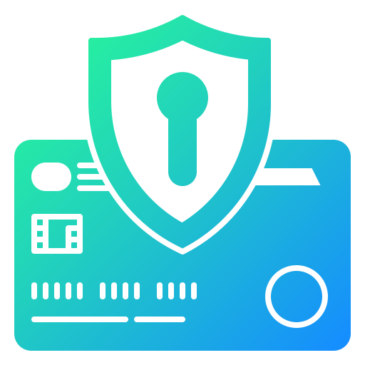 Secure Payment