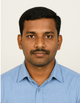 Sourabh Sharma