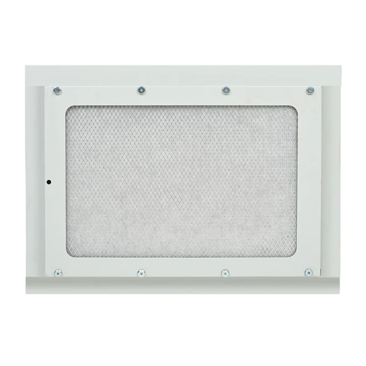 Vaayoo Fresh Air System - Filter Chamber