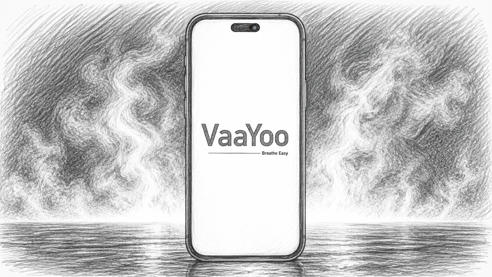 Smart App Control